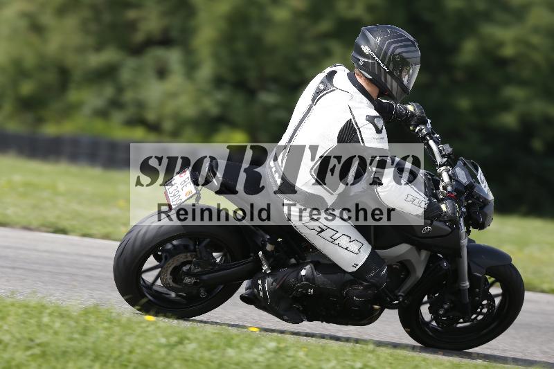 /53 16.09.2025 Track Day Domi Aegerter ADR/Gruppe gelb/95